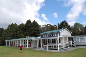 owhango-school