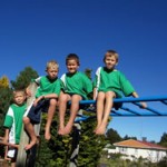 owhango-school-playground